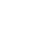 Vision